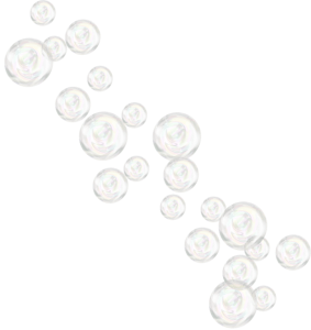 Soap bubbles PNG-69614